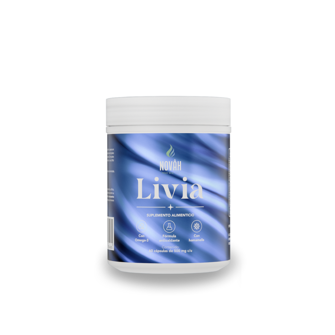 Livia