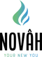 NOVÂH