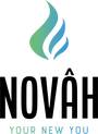 NOVÂH
