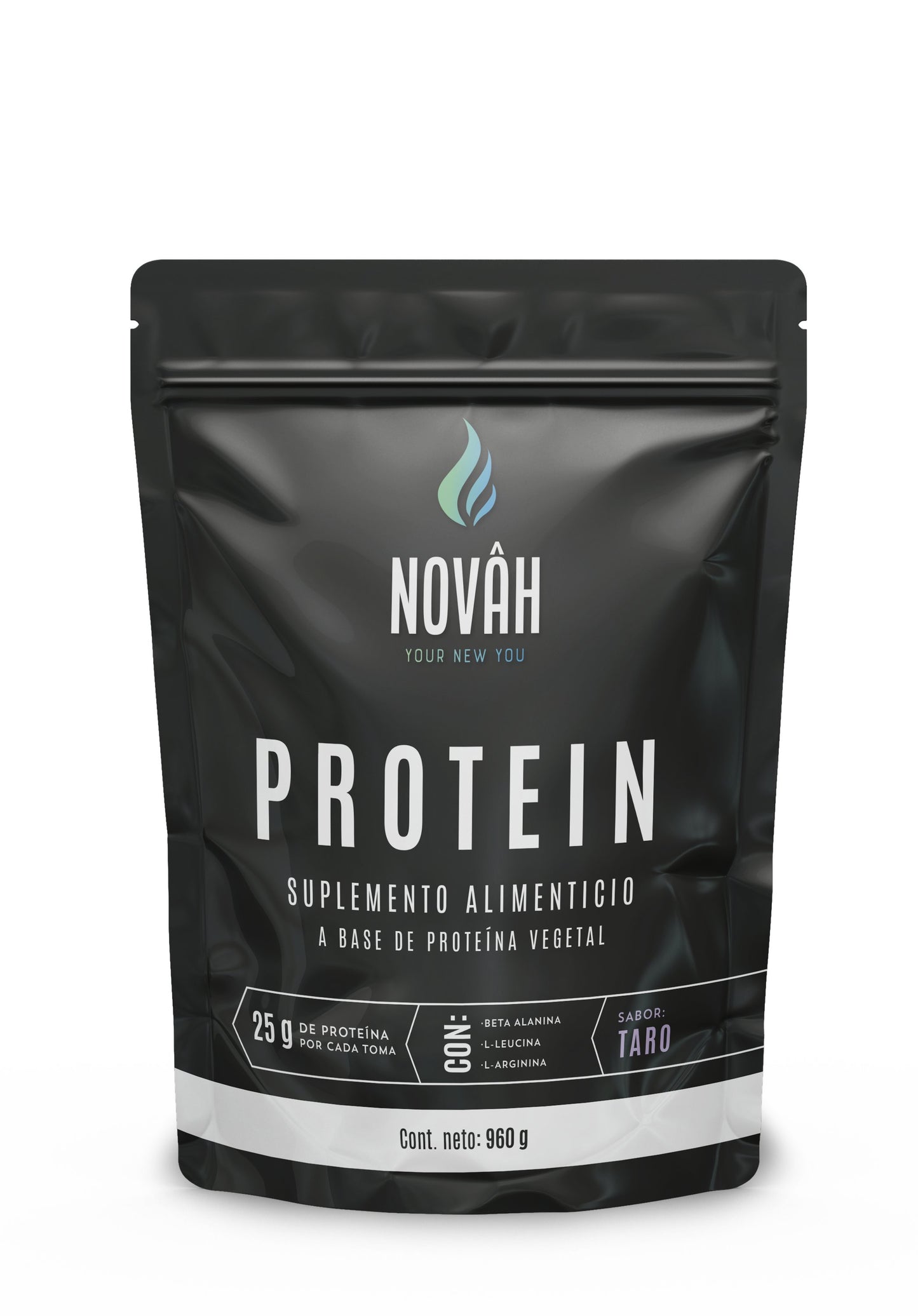 Protein