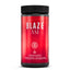 Kit Blaze