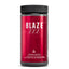 Kit Blaze