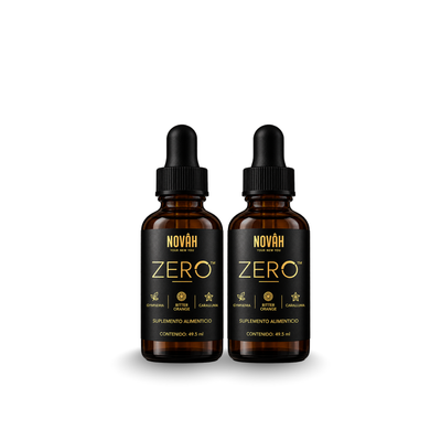 Zero