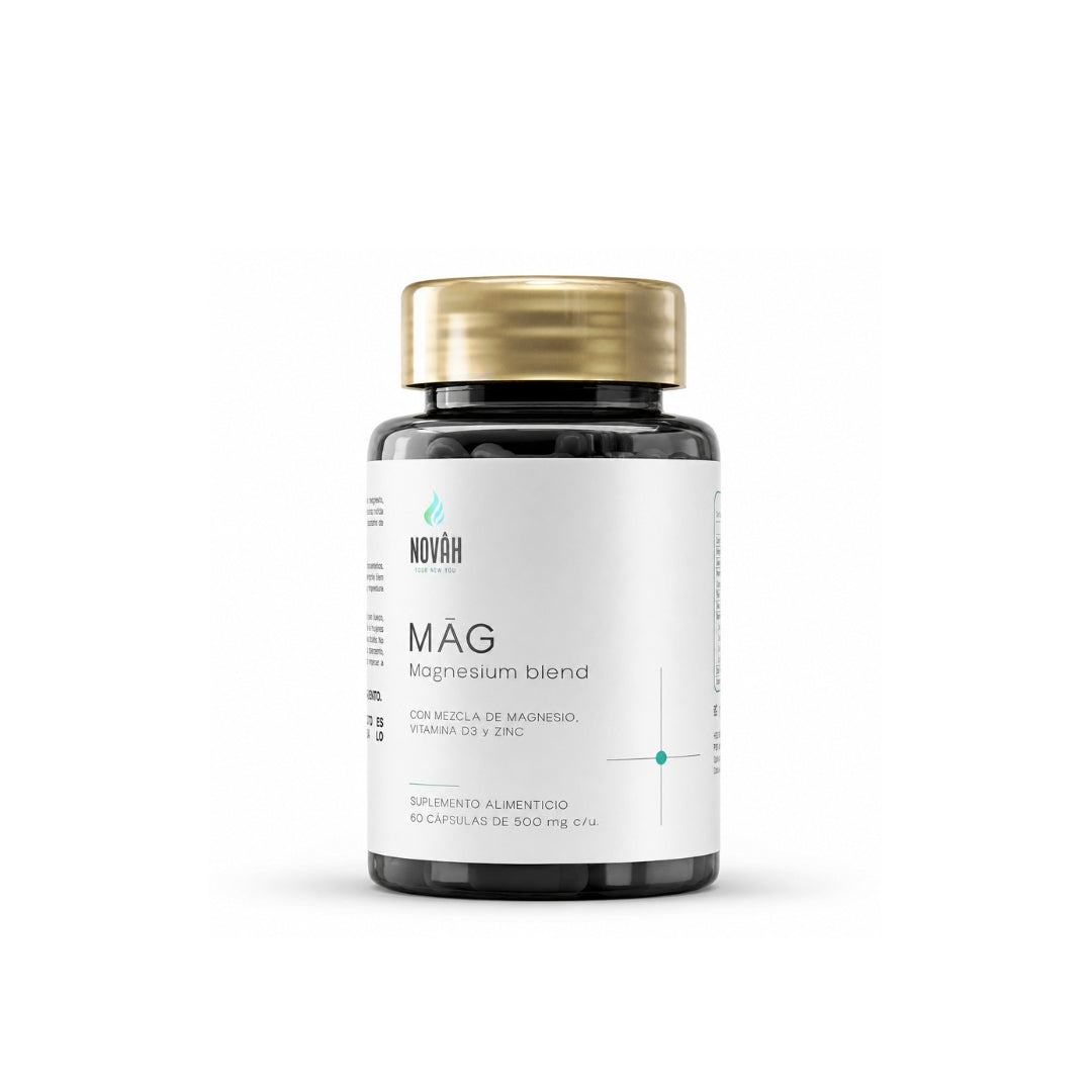 MAG