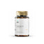 Omega 3