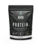 Protein