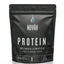 Protein