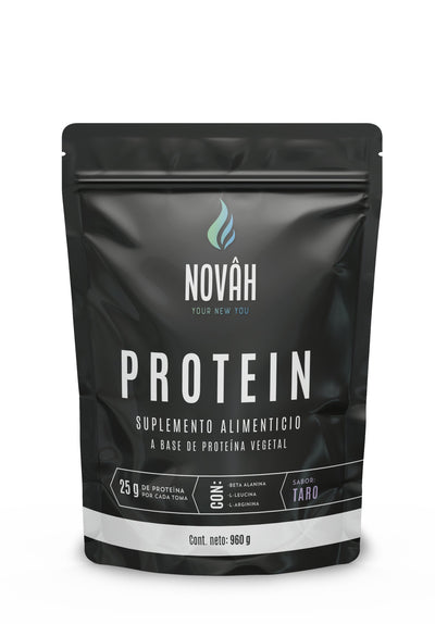 Protein